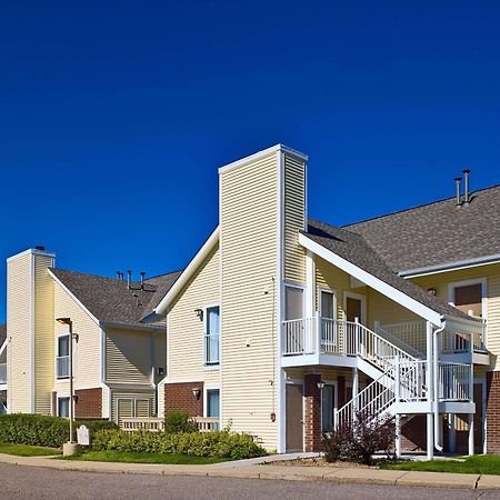Sonesta Es Suites Тусон Екстер'єр фото